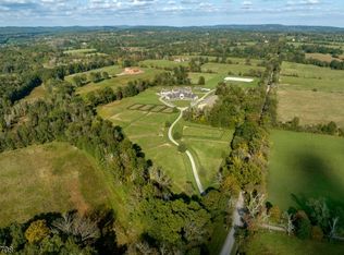 155 Long Ln, Far Hills, NJ 07931