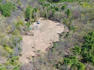 56 Sleepy Dutchman Ln, Acra, NY 12405