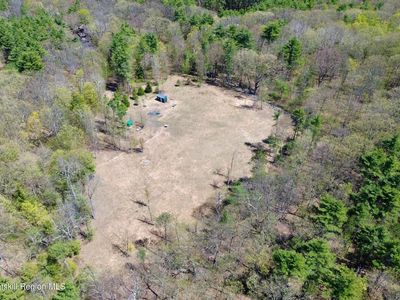 56 Sleepy Dutchman Lane, Acra, NY, 12405