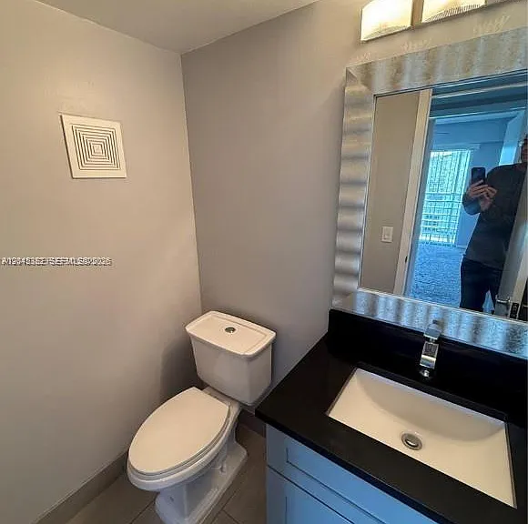 165 Fanshaw Way #D-165 — Photo 13