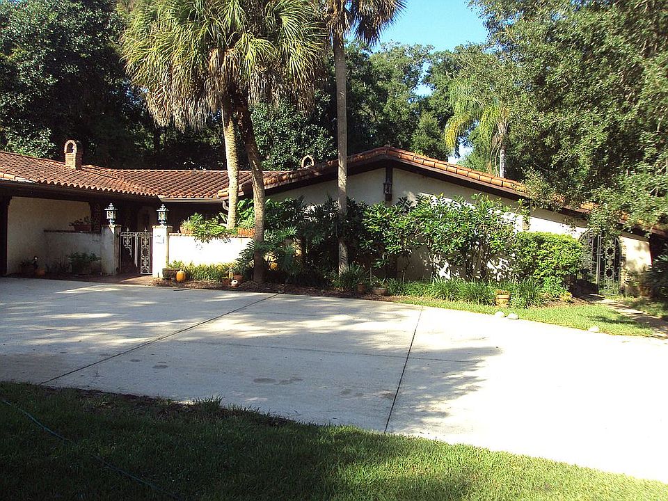 1st image of 608 N McDonald Ave