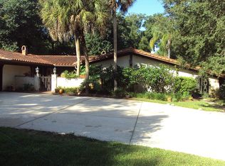 608 N McDonald Ave, Deland, FL 32724