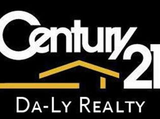 210 Sicily Ave, Ravenna, NE 68869