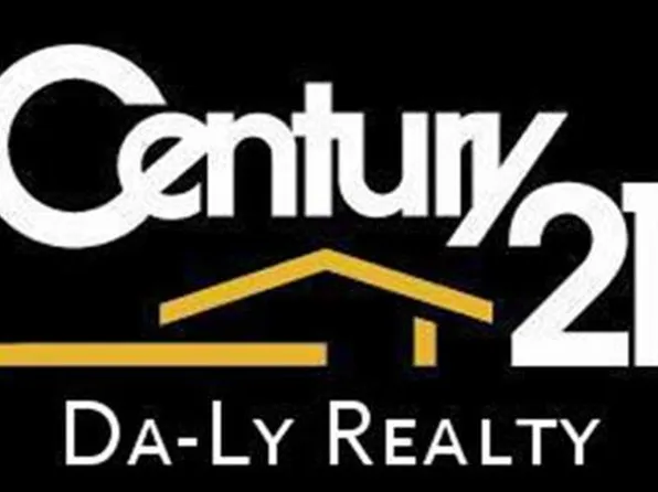 210 Sicily Ave, Ravenna, NE 68869