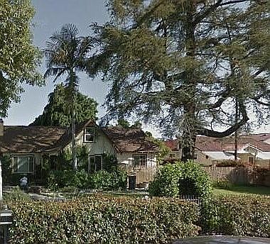 3rd image of 3342 Big Dalton Ave