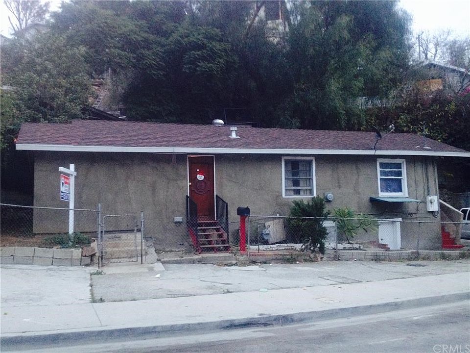 1st image of 906 Miller Ave