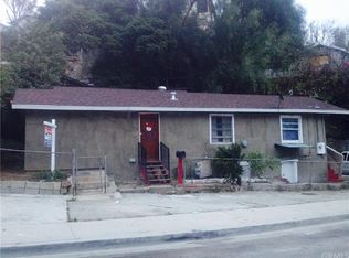 906 Miller Ave, Los Angeles, CA 90063