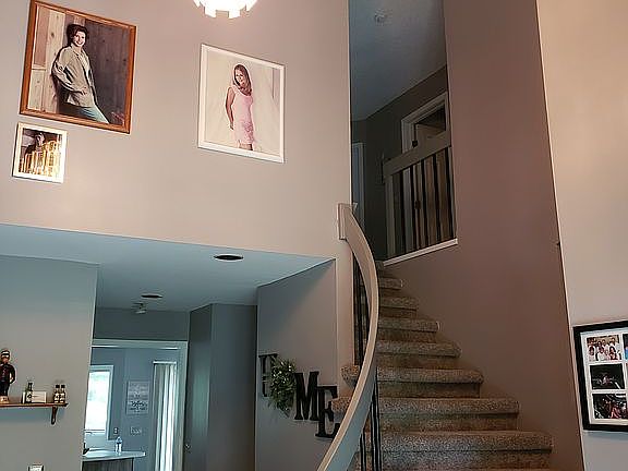 2nd image of 34028 Jesica Ln