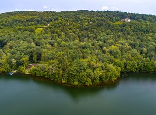 0 Hupi Rd, Monterey, MA 01245