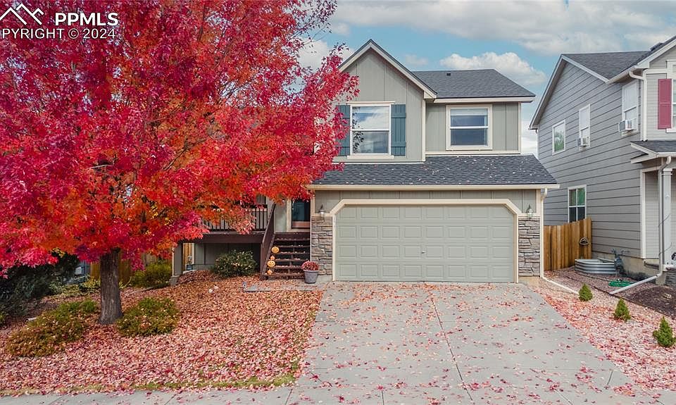 1st image of 7326 Legend Hill Dr