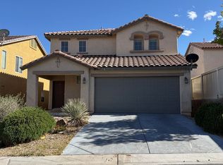 8967 Ryan Creek Ave, Las Vegas, NV 89149