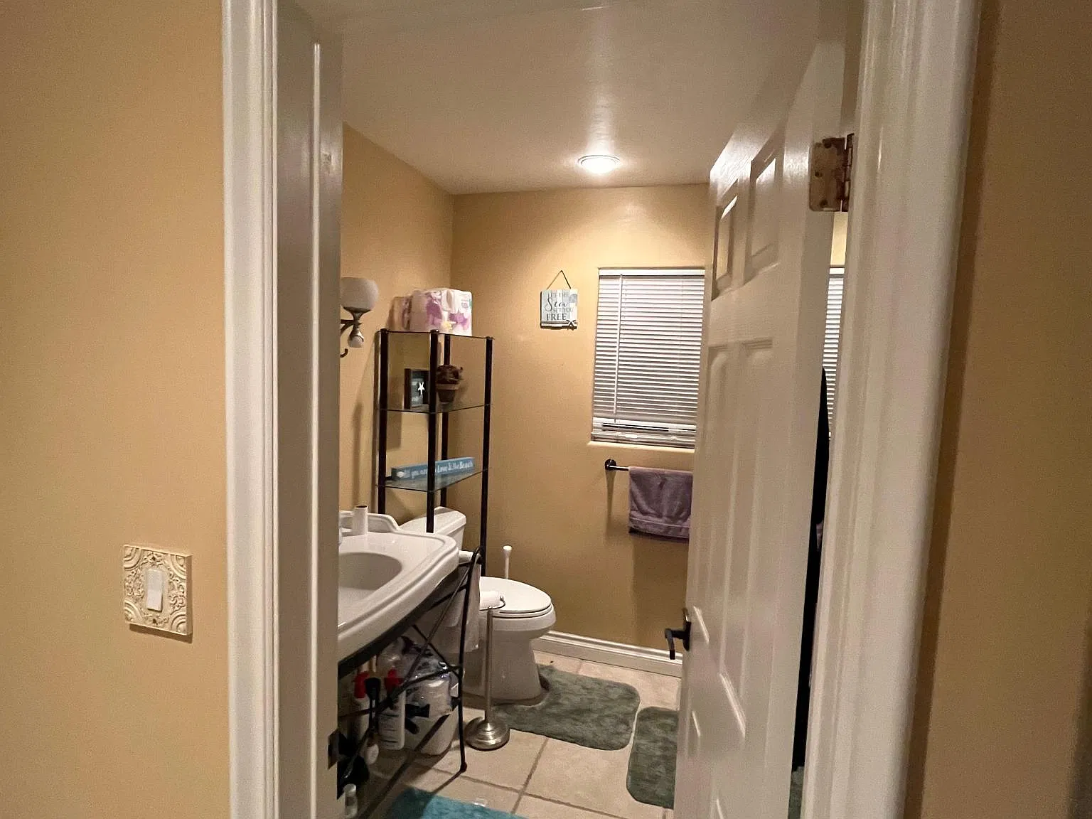 2 bed, 800 sqft, $3,950 — Photo 4