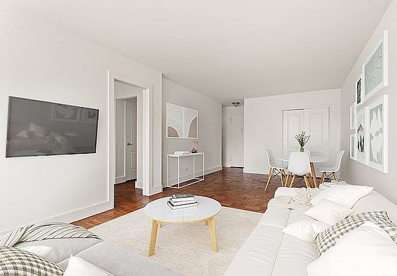 2nd image of 175 W 12th St APT 11K