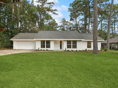 385 Jasmine Dr, Mandeville, LA, 70471