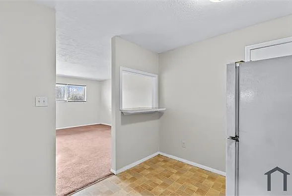 5800 Santa Fe Trl — Photo 28