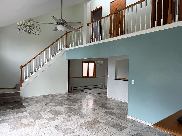 6671 Lawlor Cir — Photo 5