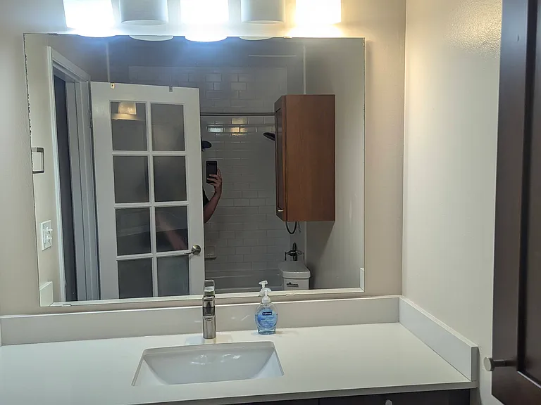 407 Orange St — Photo 16
