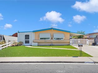 13819 Trinidad Dr, Victorville, CA 92395