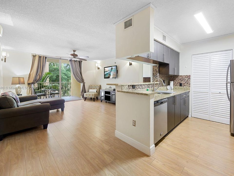 1st image of 19877 E Country Club Dr #3305