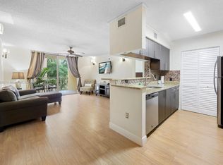 19877 E Country Club Dr #3305, Aventura, FL 33180