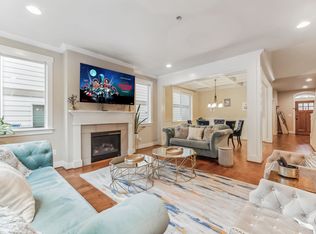 20330 SW Cassandra Ln, Beaverton, OR 97007