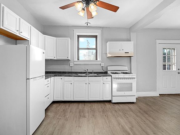 5th image of 4963-4965 Hummelsheim Ave