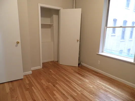 Rented by Bohemia Realty Group | media 5