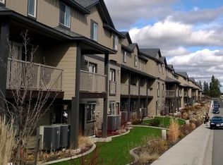 103 Alki St, Cheney, WA 99004