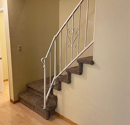 2nd image of 795 Park St APT 1