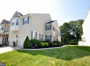 84 Hastings Ln, Hainesport, NJ 08036