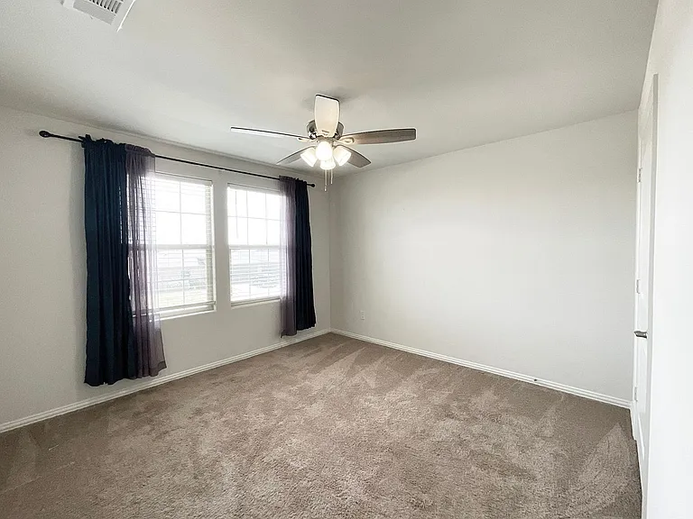 7321 Fossell Ranch Rd — Photo 21