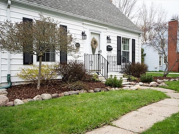 4th image of 421 Huxley Dr
