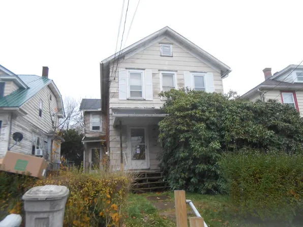315 W 5th St, Oil City, PA 16301