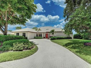 6225 SE Oakmont Pl, Stuart, FL 34997
