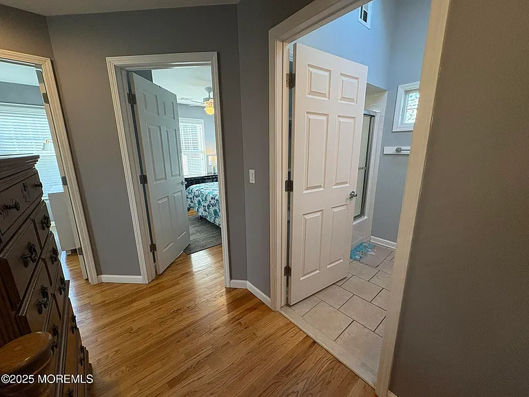 30 E Bay Way — Photo 14