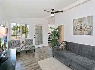 12016 168th St, Artesia, CA 90701