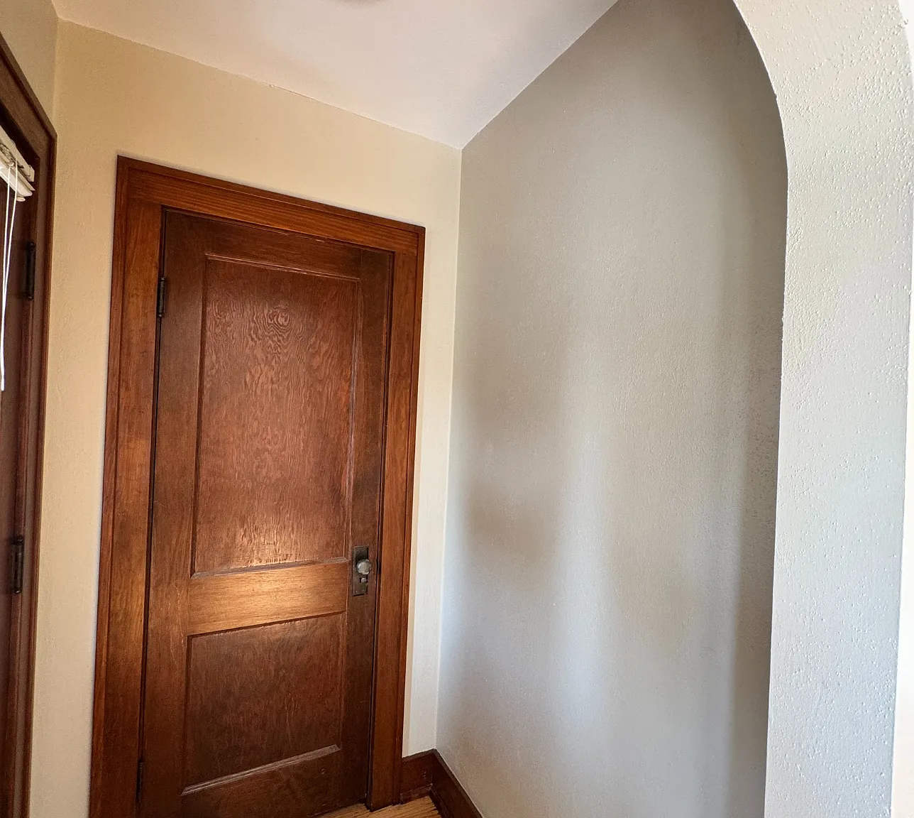 3 bed, 1986 sqft, $2,200 — Photo 4