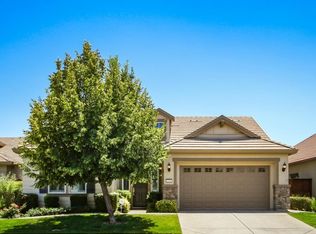 2281 Devonport Loop, Roseville, CA