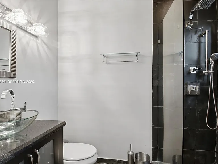 6200 SW 97th Ave — Photo 23