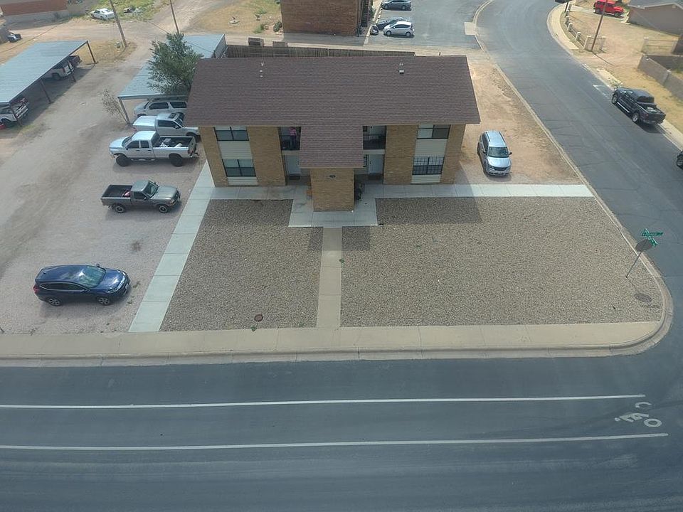 1st image of 4703 W Illinois Ave
