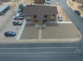 4703 W Illinois Ave, Midland, TX 79703