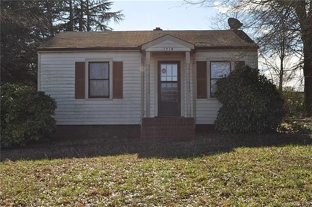 1st image of 1718 Arlington Ave