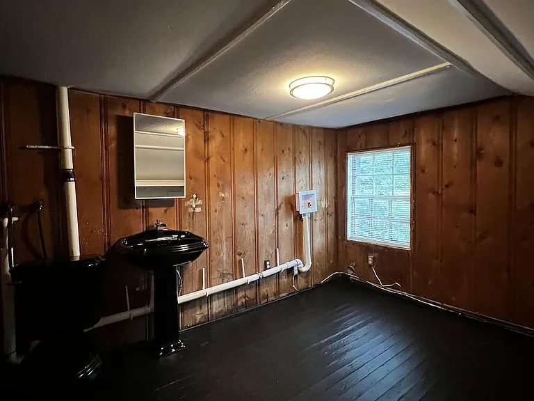 2034 Nashville Ct #B — Photo 11