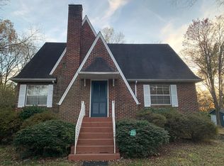 210 Gadd Rd, Chattanooga, TN 37415