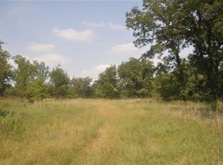 SE 192nd, Noble, OK 73068