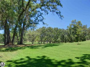 19470 Chaffee Cir, Groveland, CA 95321