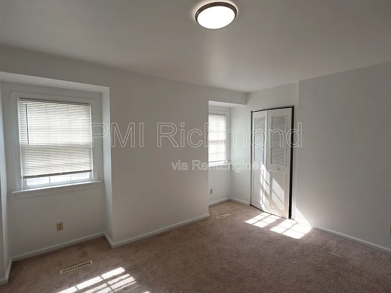 7843 Provincetown Dr — Photo 13