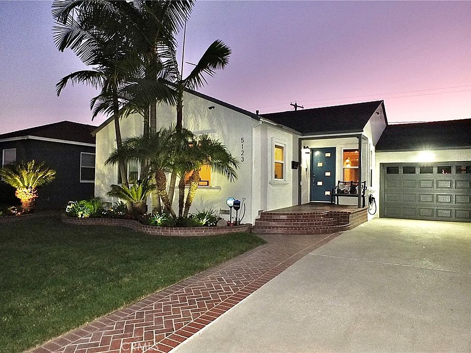 1st image of 5123 Montair Ave