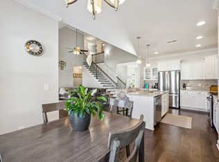 1600 Inverness Dr, Spring Hill, TN 37174