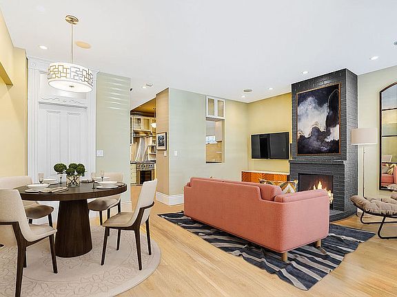 4th image of 2775 Greenwich St